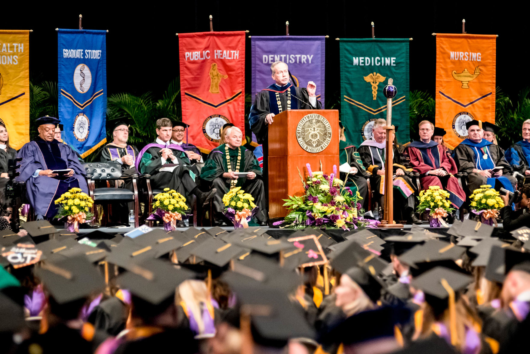 NO.lsuhealthgrad.051719.32.jpg